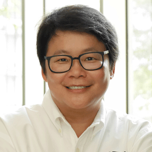 CIO Vendor